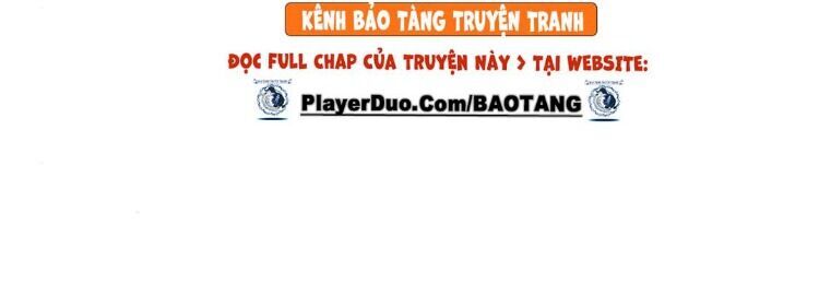 Bạn Học Của Tôi Là Lính Đánh Thuê Chapter 2 - Trang 2