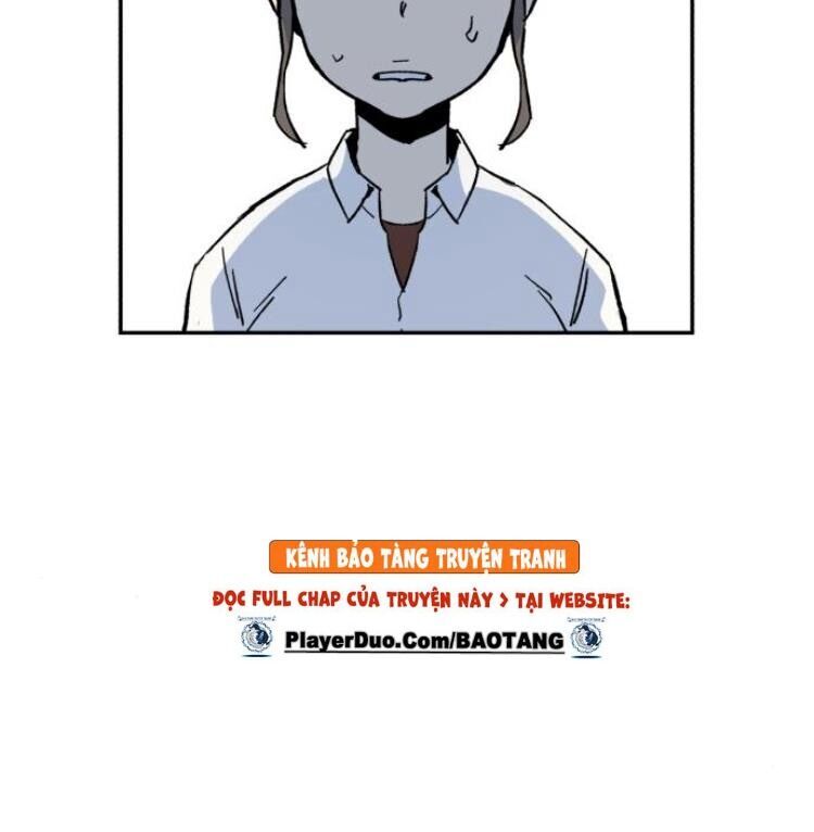 Bạn Học Của Tôi Là Lính Đánh Thuê Chapter 2 - Trang 2
