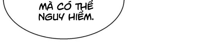 Bạn Học Của Tôi Là Lính Đánh Thuê Chapter 2 - Trang 2