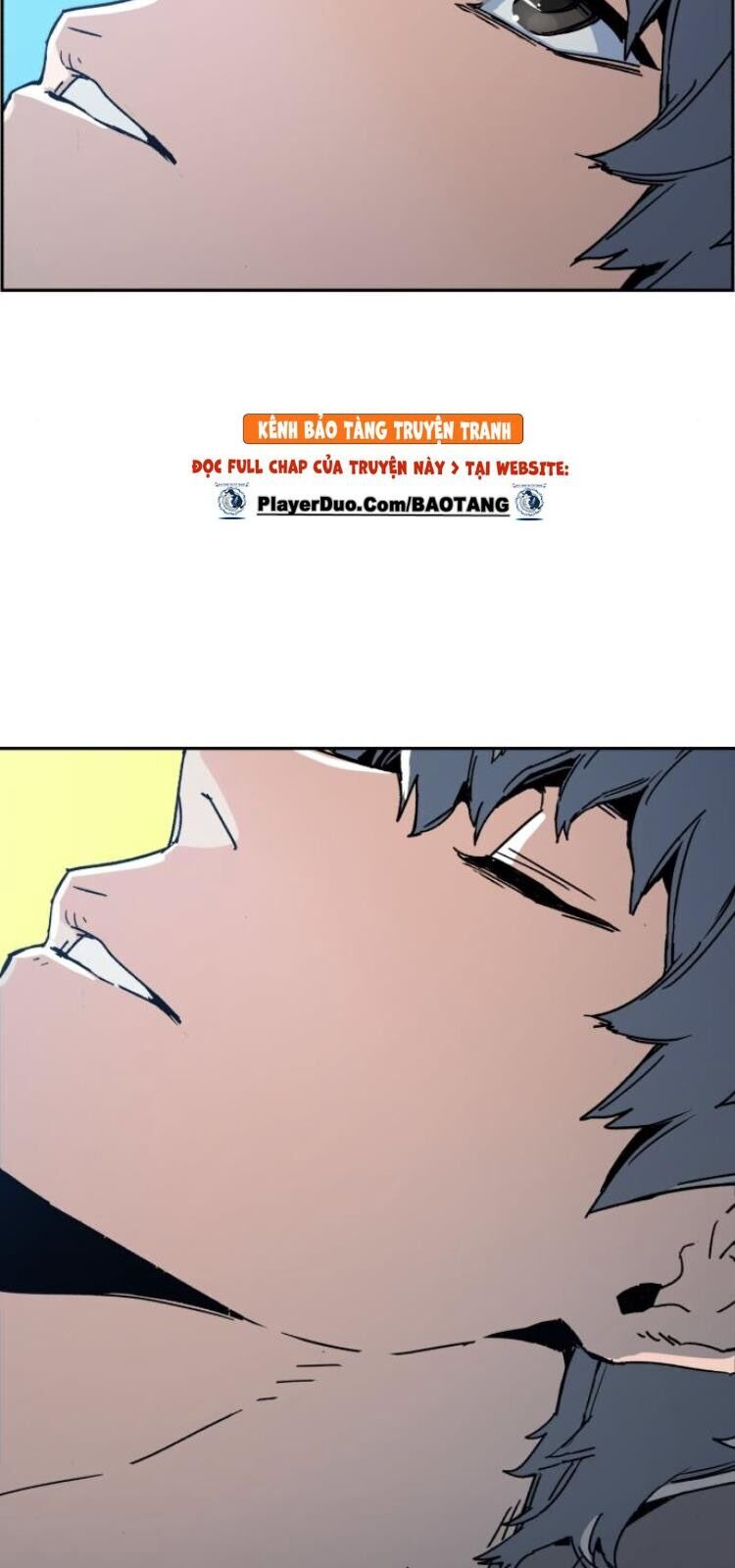 Bạn Học Của Tôi Là Lính Đánh Thuê Chapter 2 - Trang 2