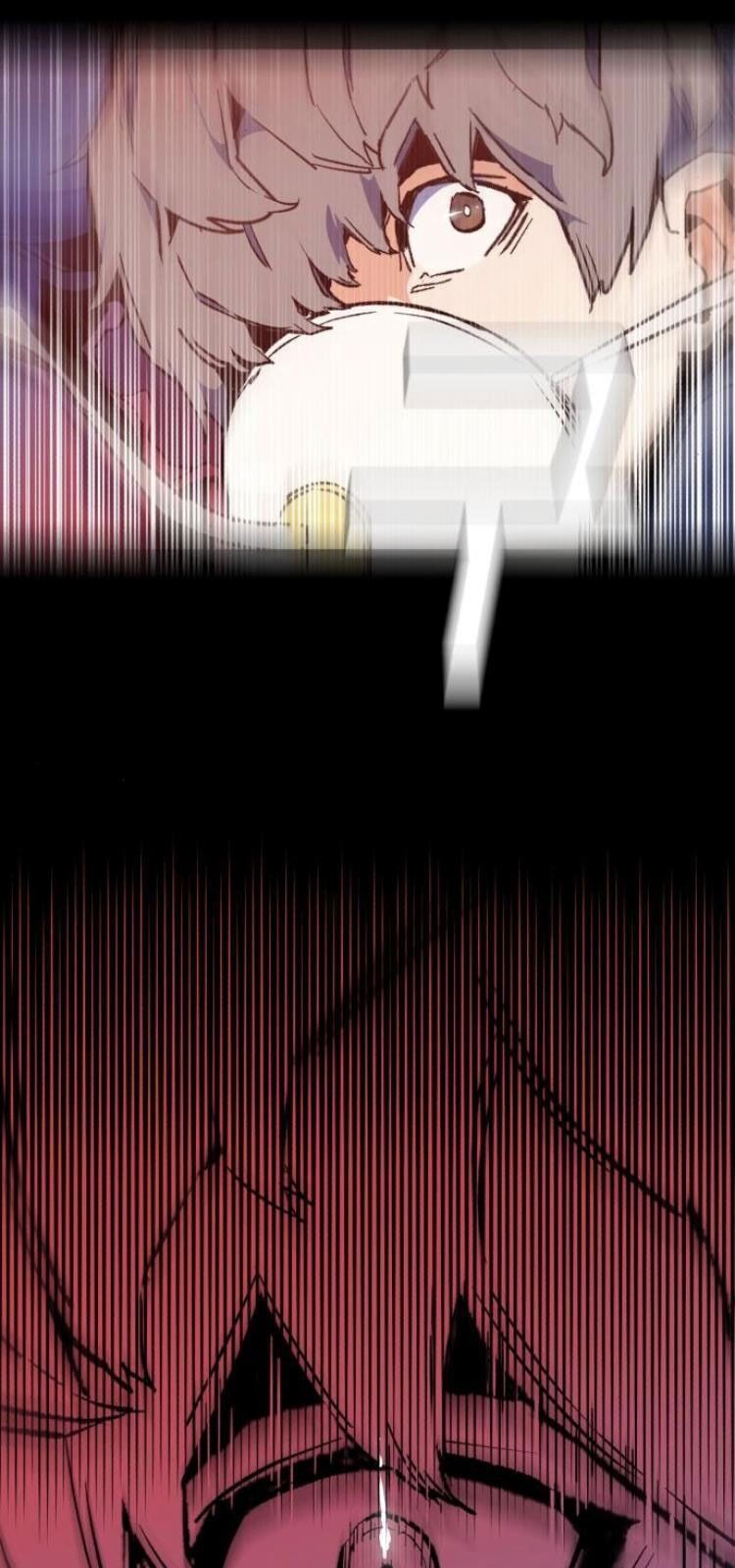 Bạn Học Của Tôi Là Lính Đánh Thuê Chapter 2 - Trang 2