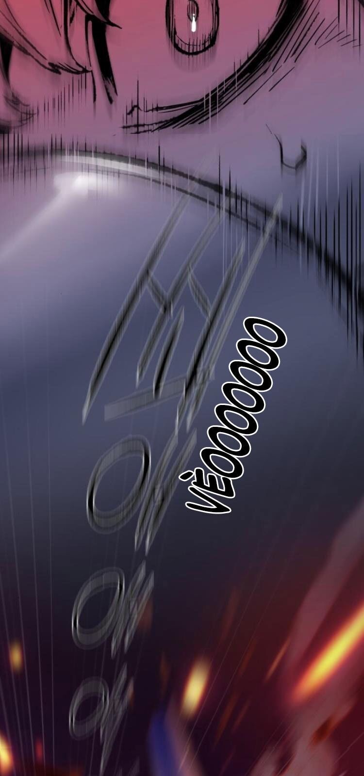 Bạn Học Của Tôi Là Lính Đánh Thuê Chapter 2 - Trang 2