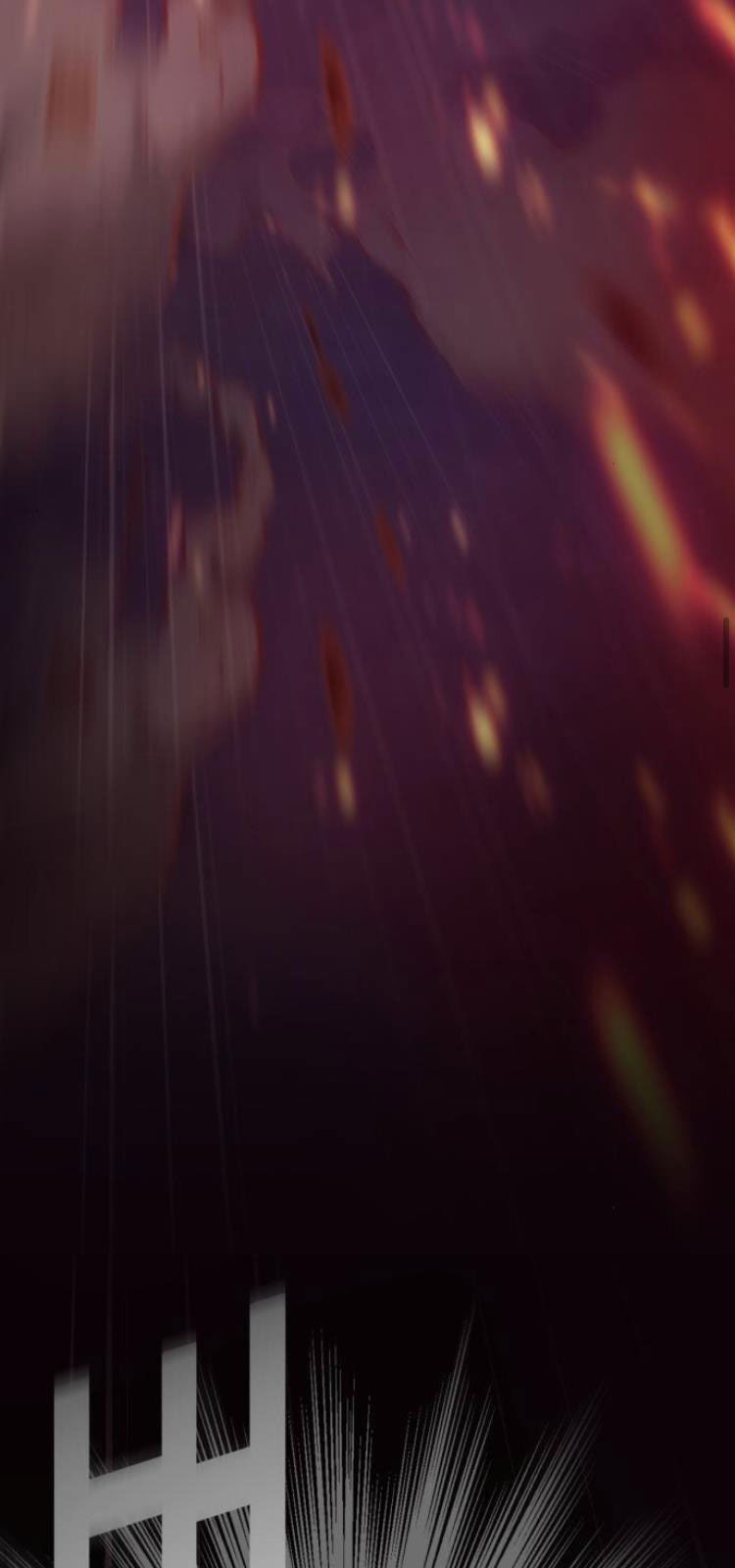 Bạn Học Của Tôi Là Lính Đánh Thuê Chapter 2 - Trang 2