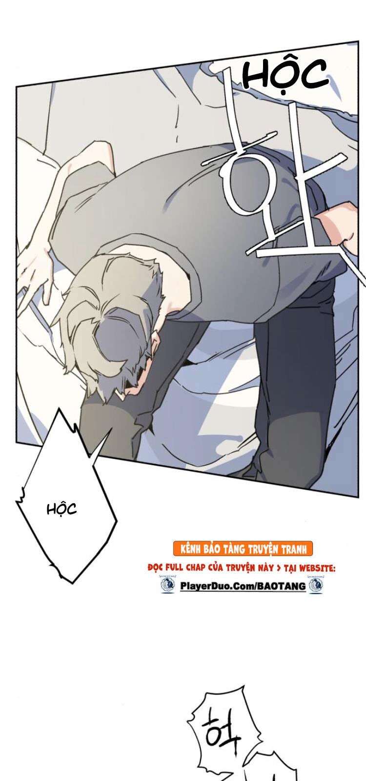 Bạn Học Của Tôi Là Lính Đánh Thuê Chapter 2 - Trang 2