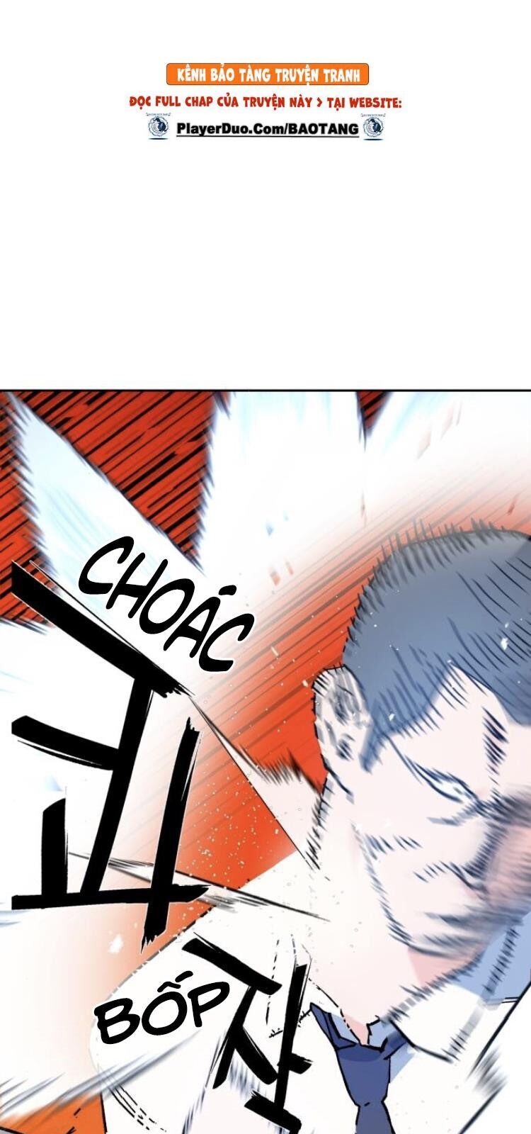 Bạn Học Của Tôi Là Lính Đánh Thuê Chapter 3 - Trang 2