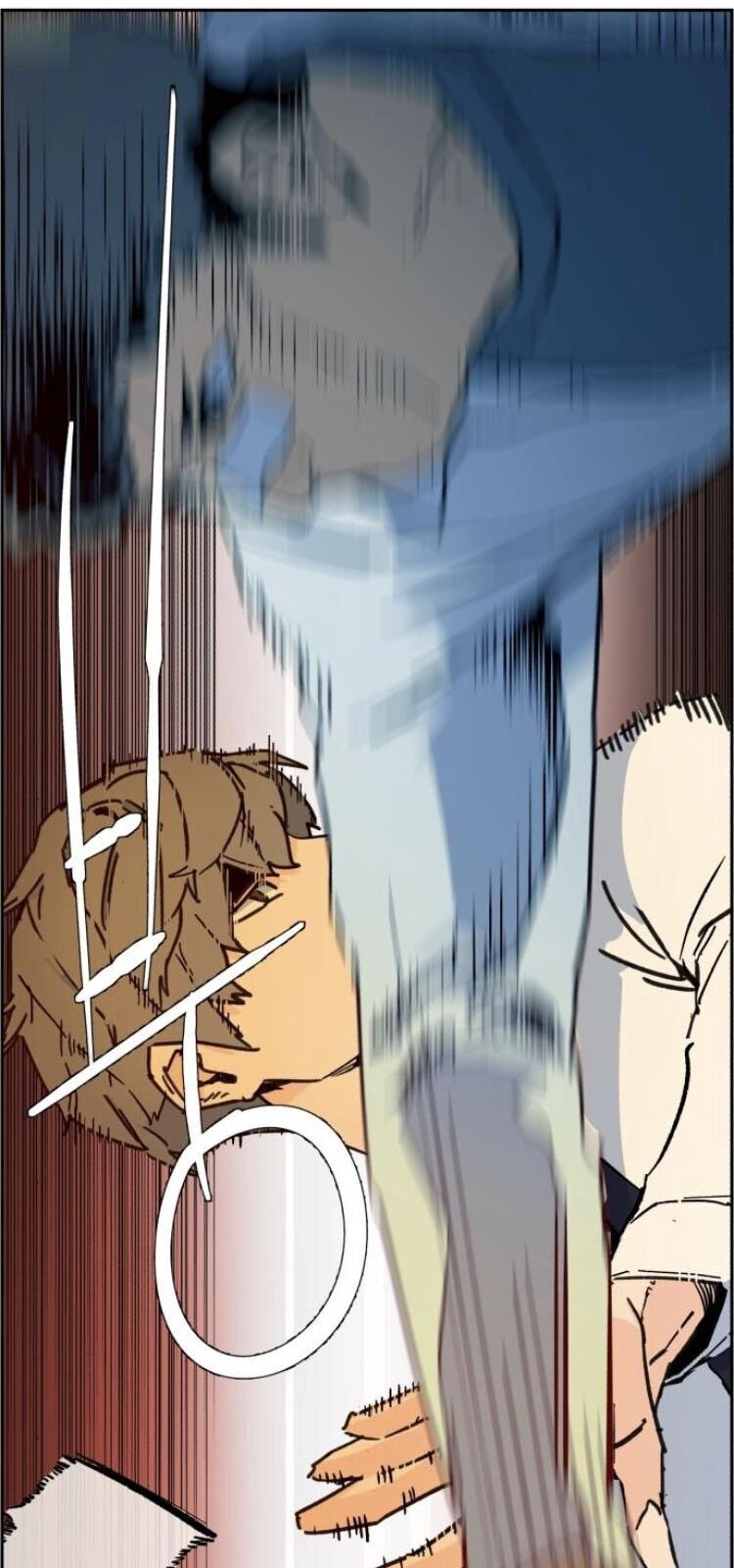 Bạn Học Của Tôi Là Lính Đánh Thuê Chapter 3 - Trang 2