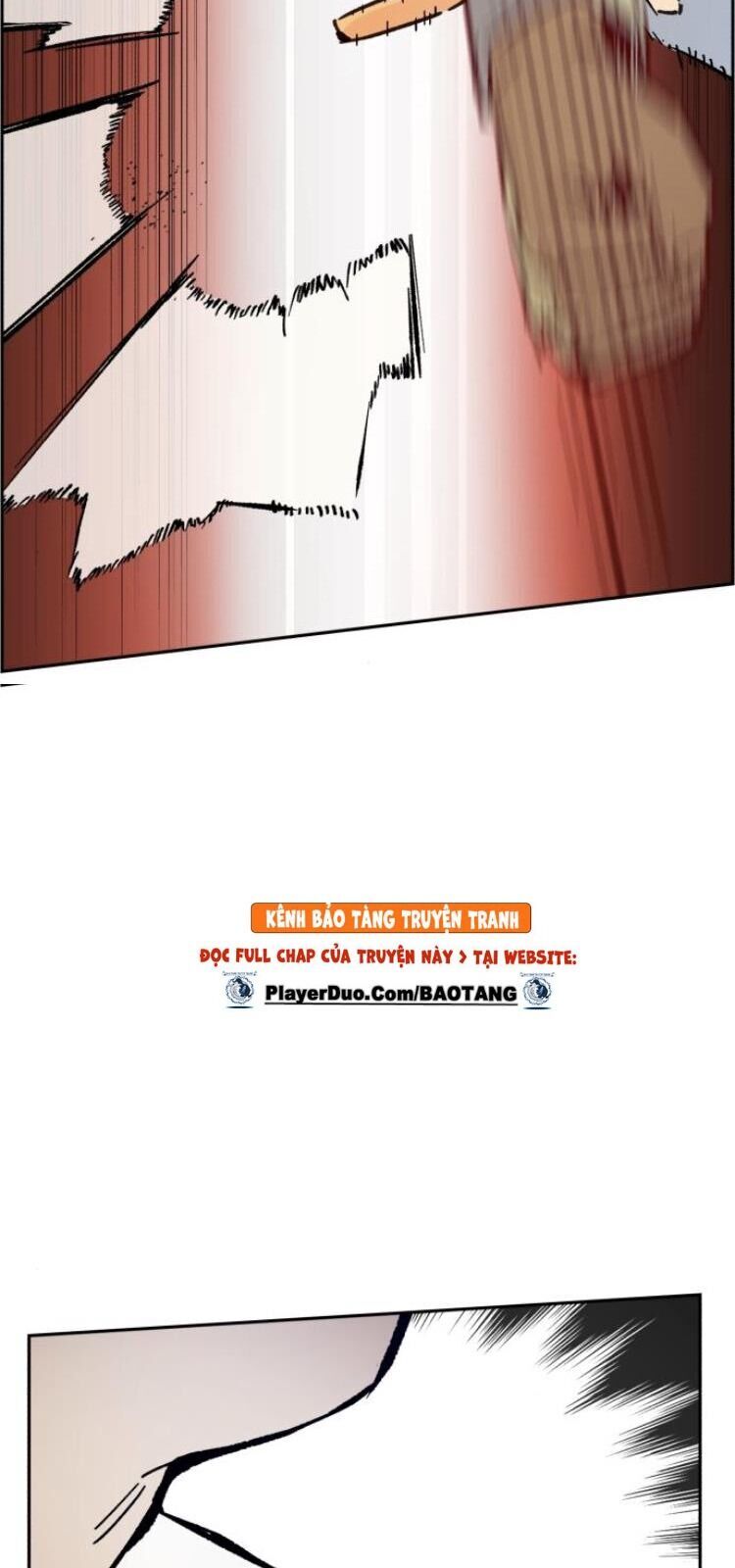 Bạn Học Của Tôi Là Lính Đánh Thuê Chapter 3 - Trang 2