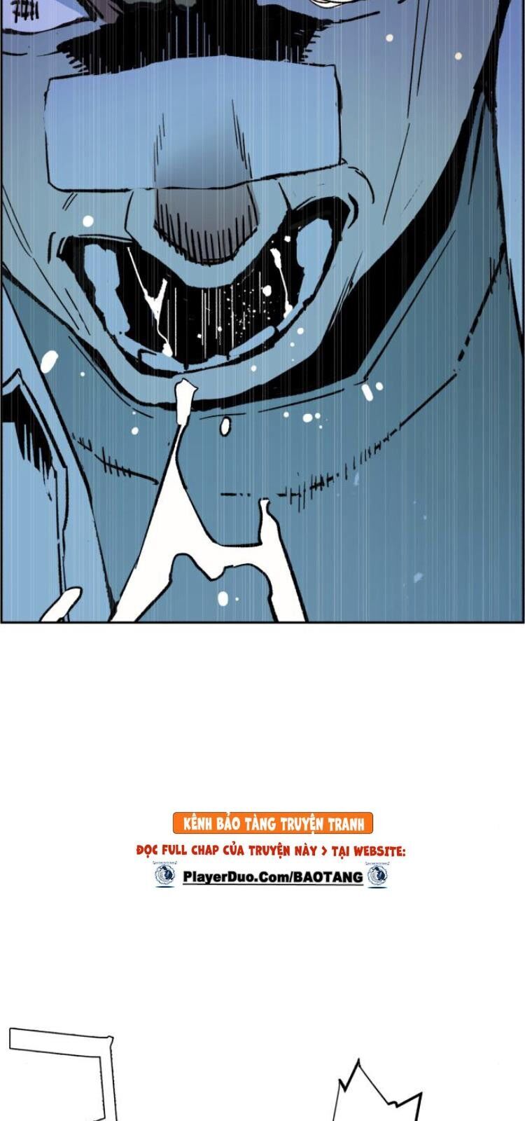 Bạn Học Của Tôi Là Lính Đánh Thuê Chapter 3 - Trang 2