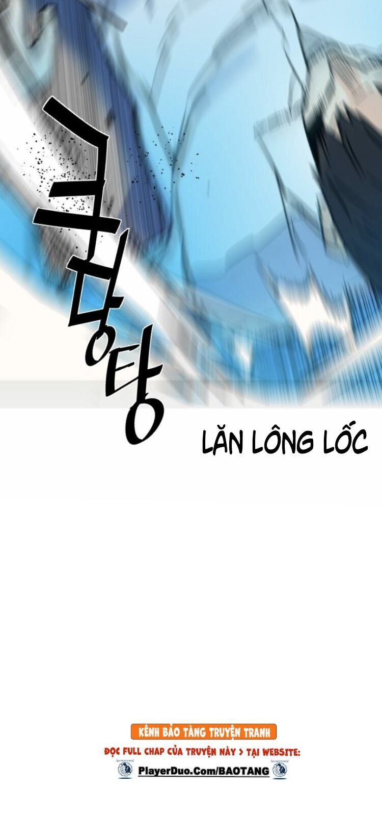 Bạn Học Của Tôi Là Lính Đánh Thuê Chapter 3 - Trang 2