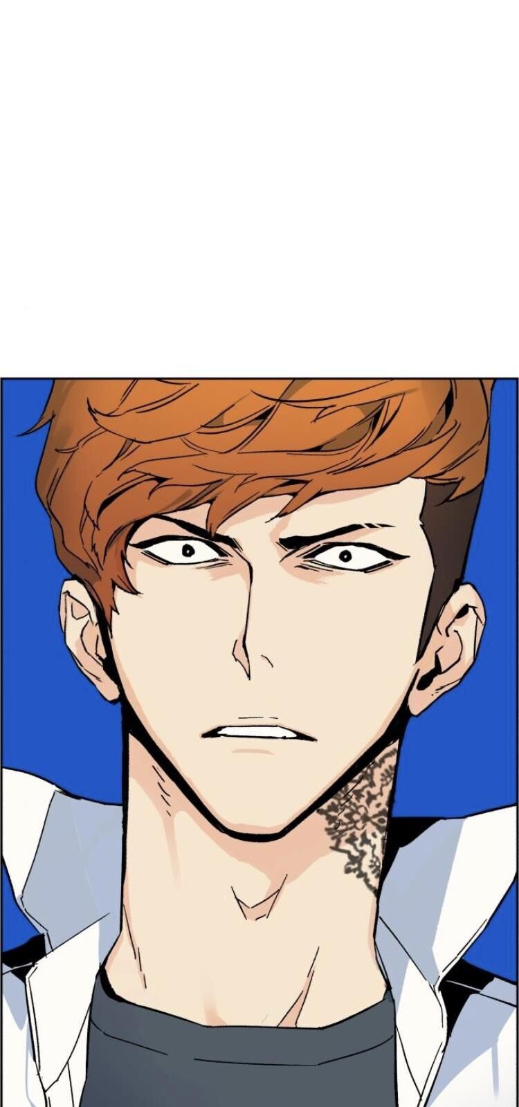 Bạn Học Của Tôi Là Lính Đánh Thuê Chapter 3 - Trang 2