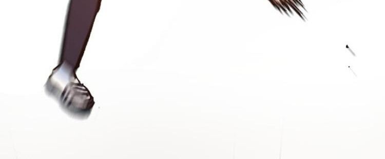 Bạn Học Của Tôi Là Lính Đánh Thuê Chapter 3 - Trang 2