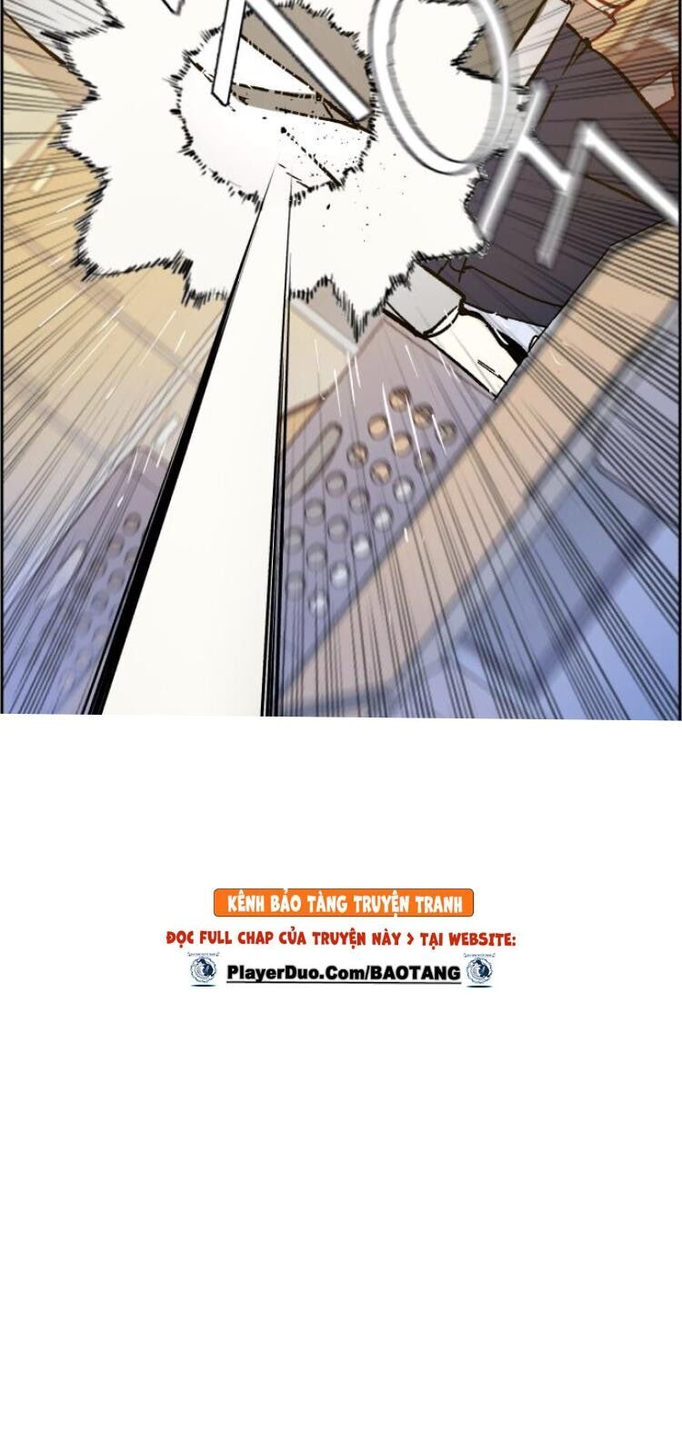 Bạn Học Của Tôi Là Lính Đánh Thuê Chapter 3 - Trang 2