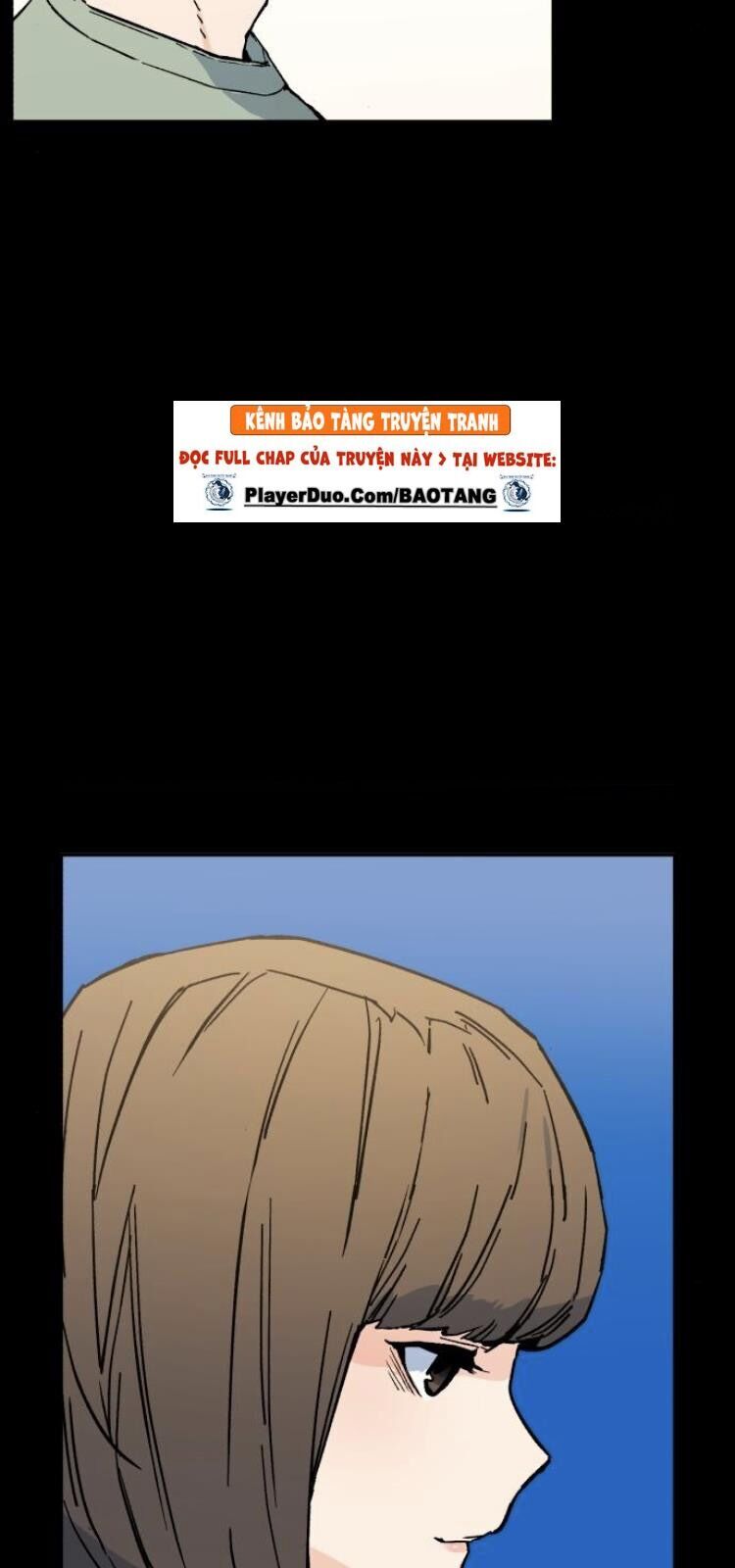 Bạn Học Của Tôi Là Lính Đánh Thuê Chapter 3 - Trang 2