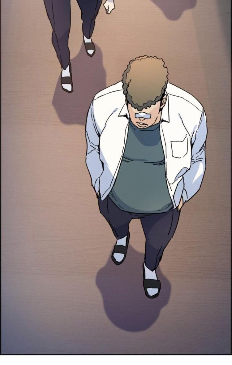 Bạn Học Của Tôi Là Lính Đánh Thuê Chapter 3 - Trang 2