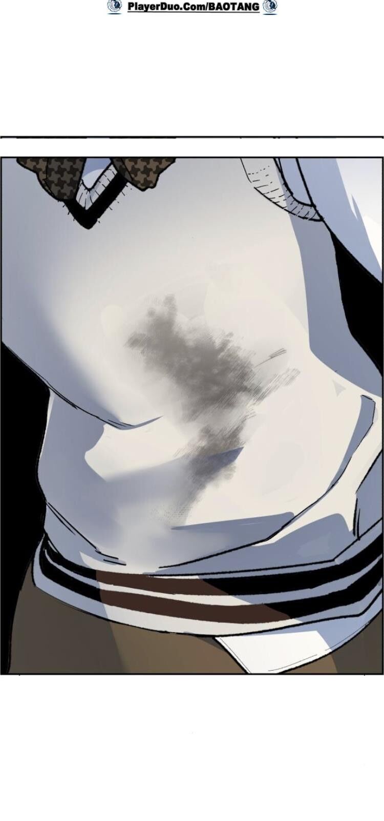 Bạn Học Của Tôi Là Lính Đánh Thuê Chapter 3 - Trang 2