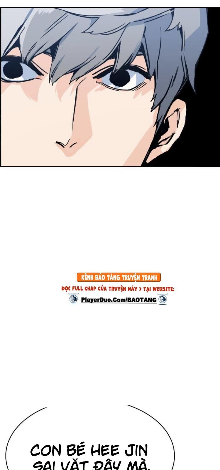 Bạn Học Của Tôi Là Lính Đánh Thuê Chapter 3 - Trang 2