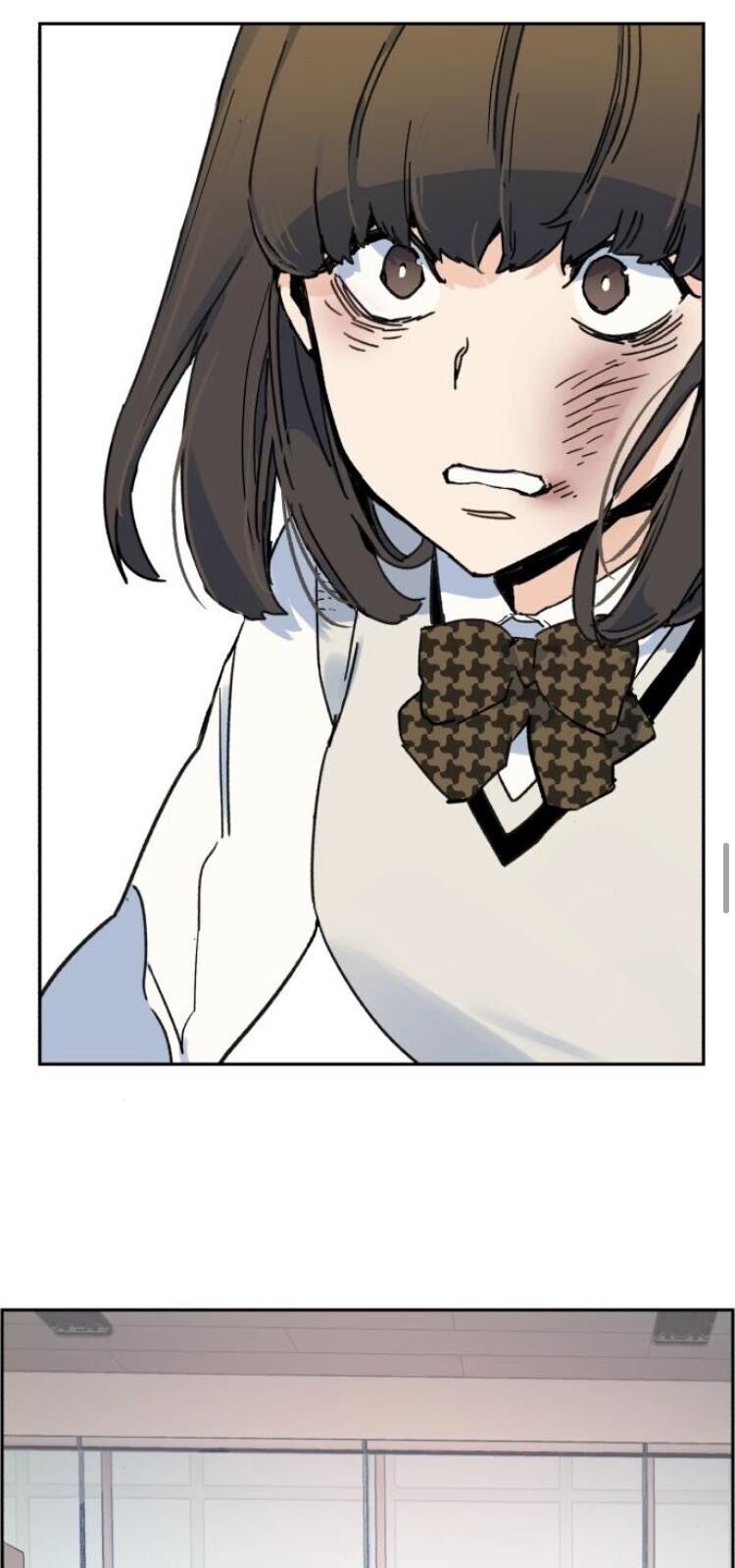 Bạn Học Của Tôi Là Lính Đánh Thuê Chapter 3 - Trang 2