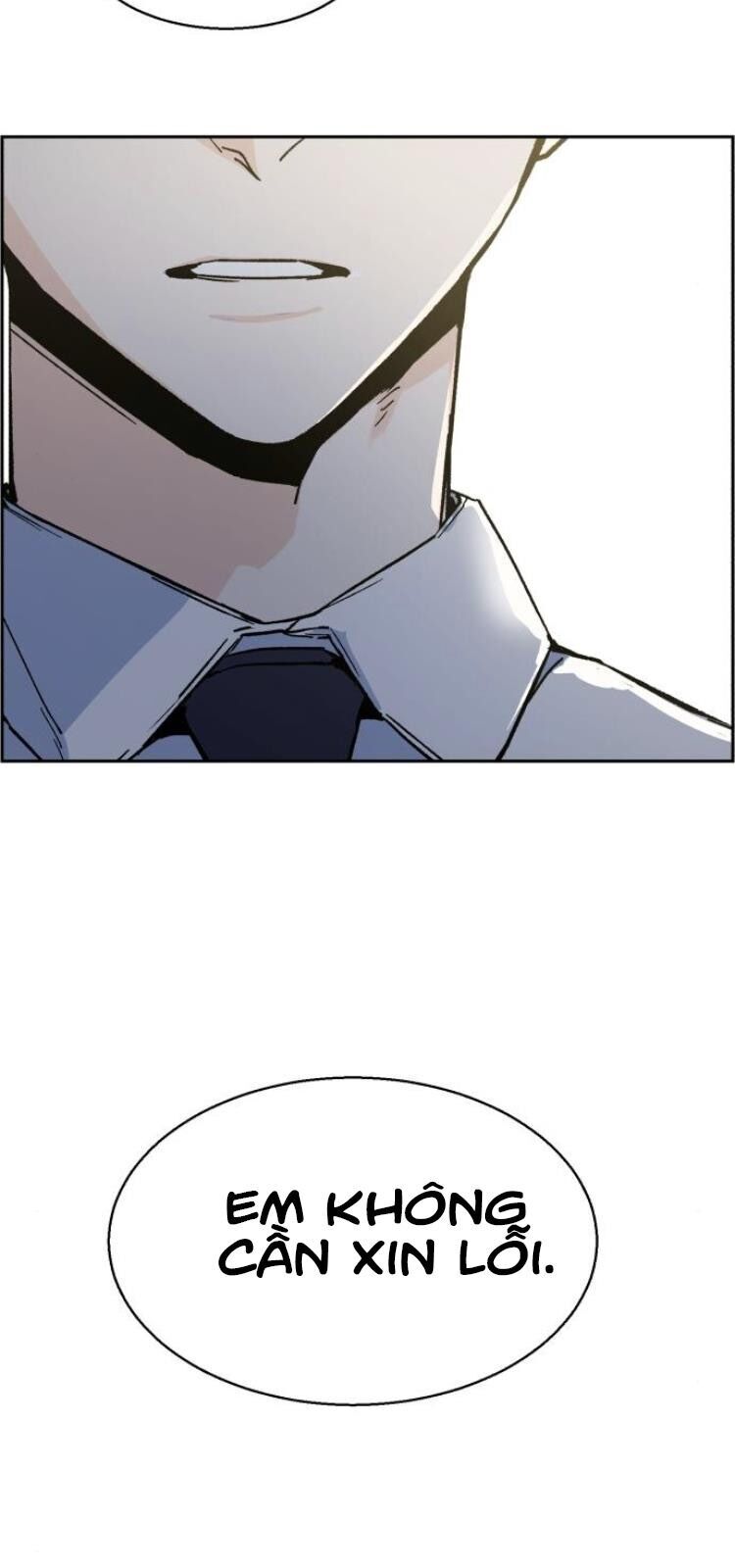 Bạn Học Của Tôi Là Lính Đánh Thuê Chapter 3 - Trang 2