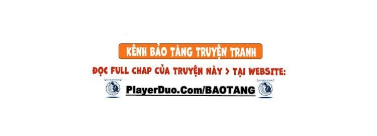 Bạn Học Của Tôi Là Lính Đánh Thuê Chapter 4 - Trang 2