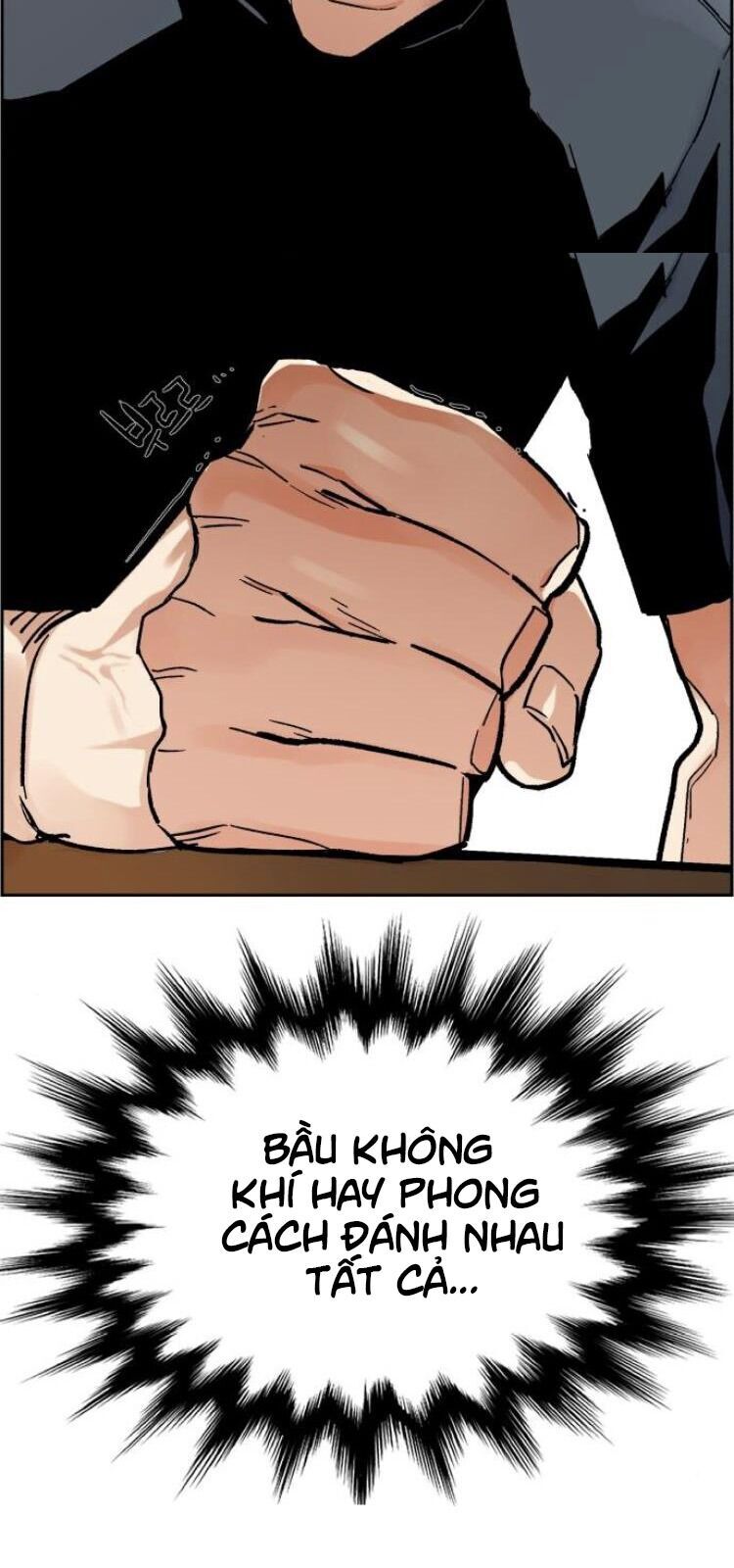 Bạn Học Của Tôi Là Lính Đánh Thuê Chapter 4 - Trang 2