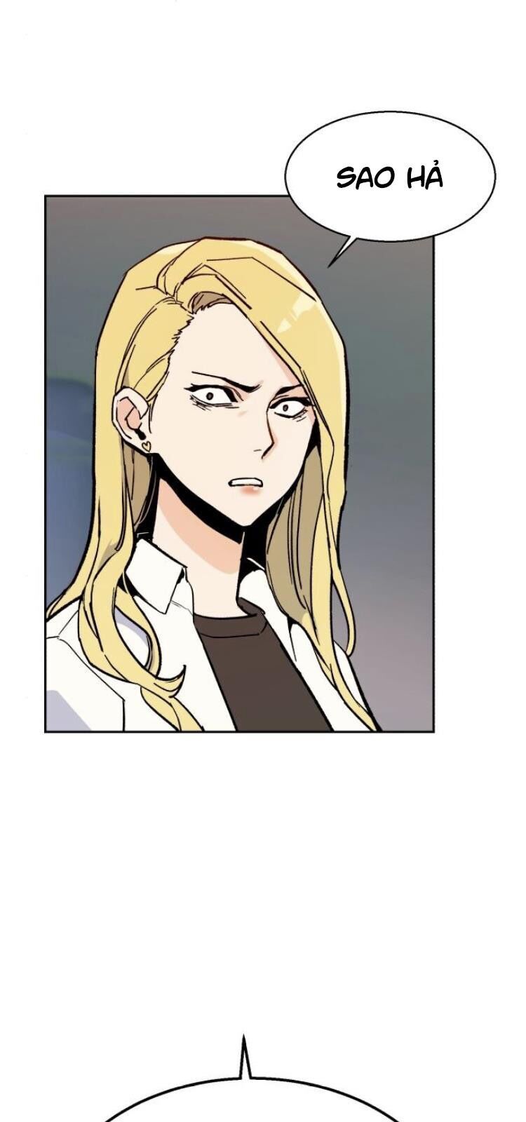 Bạn Học Của Tôi Là Lính Đánh Thuê Chapter 4 - Trang 2