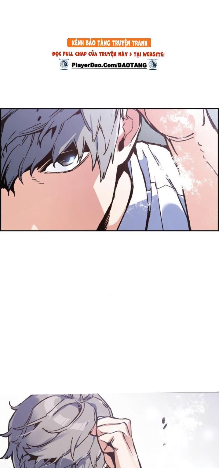 Bạn Học Của Tôi Là Lính Đánh Thuê Chapter 4 - Trang 2