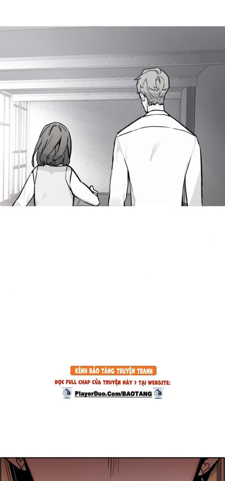 Bạn Học Của Tôi Là Lính Đánh Thuê Chapter 4 - Trang 2