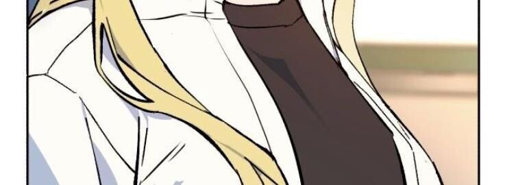 Bạn Học Của Tôi Là Lính Đánh Thuê Chapter 4 - Trang 2