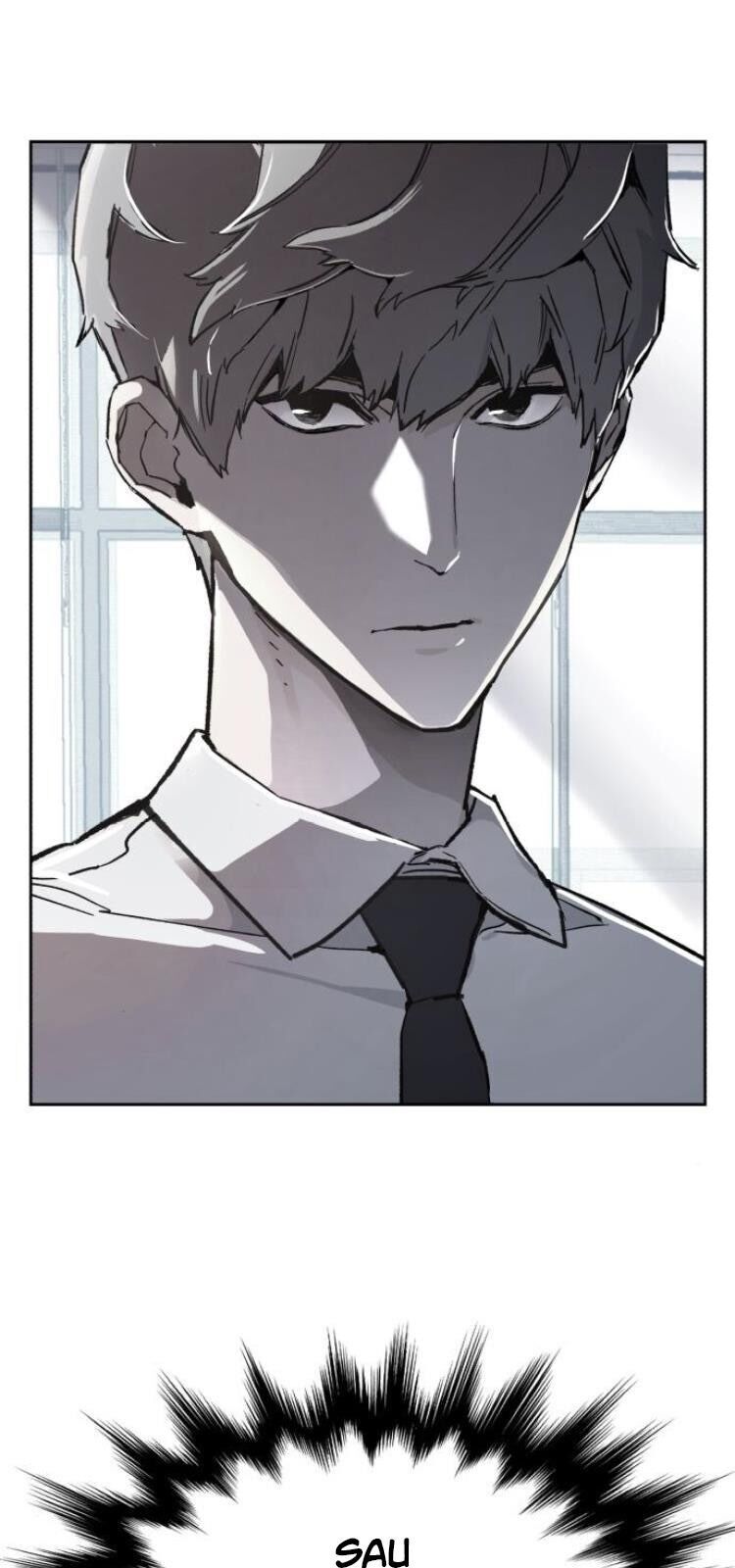 Bạn Học Của Tôi Là Lính Đánh Thuê Chapter 4 - Trang 2