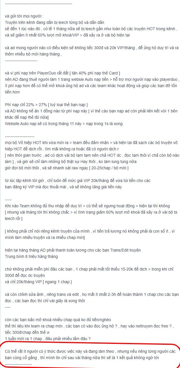 Bạn Học Của Tôi Là Lính Đánh Thuê Chapter 4 - Trang 2