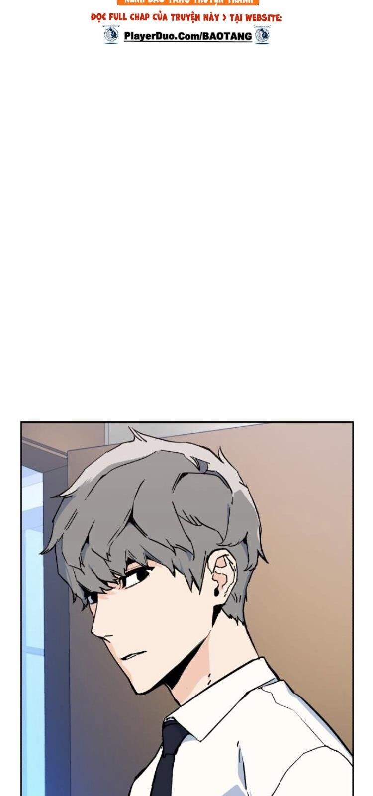 Bạn Học Của Tôi Là Lính Đánh Thuê Chapter 4 - Trang 2