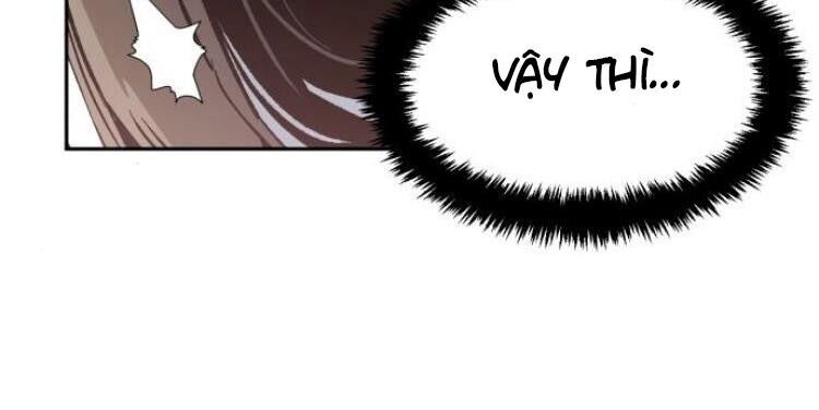 Bạn Học Của Tôi Là Lính Đánh Thuê Chapter 4 - Trang 2