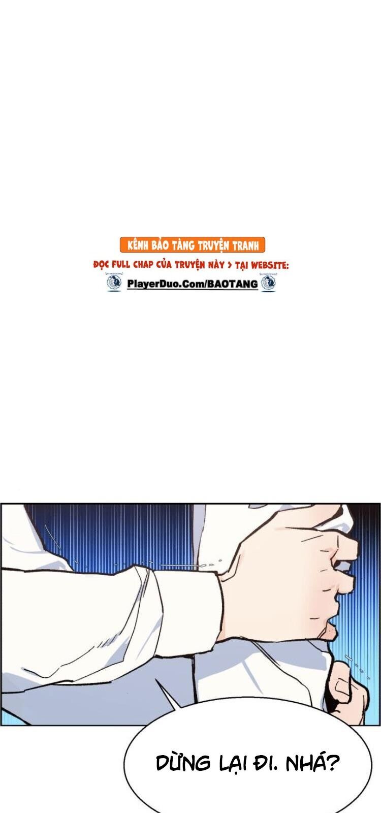 Bạn Học Của Tôi Là Lính Đánh Thuê Chapter 4 - Trang 2