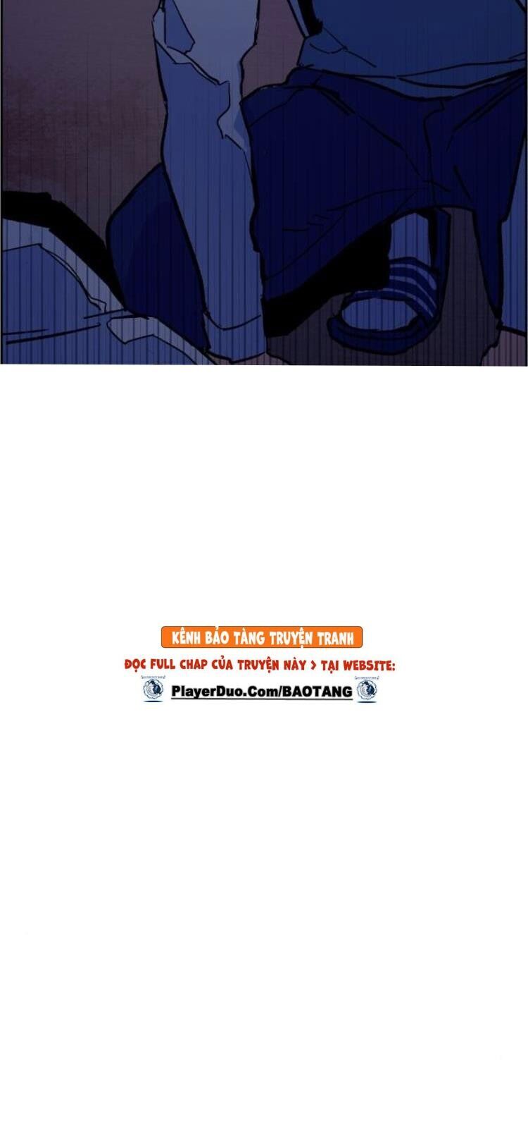 Bạn Học Của Tôi Là Lính Đánh Thuê Chapter 4 - Trang 2