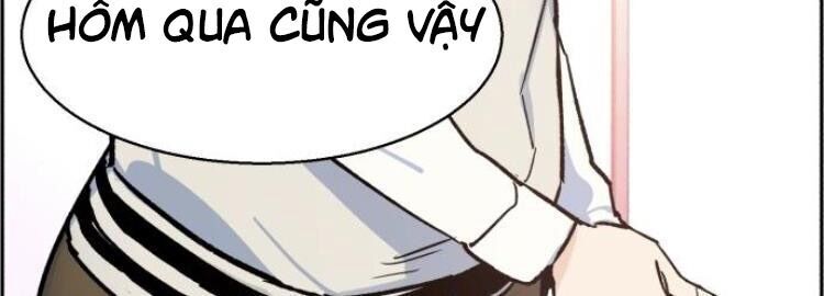 Bạn Học Của Tôi Là Lính Đánh Thuê Chapter 4 - Trang 2