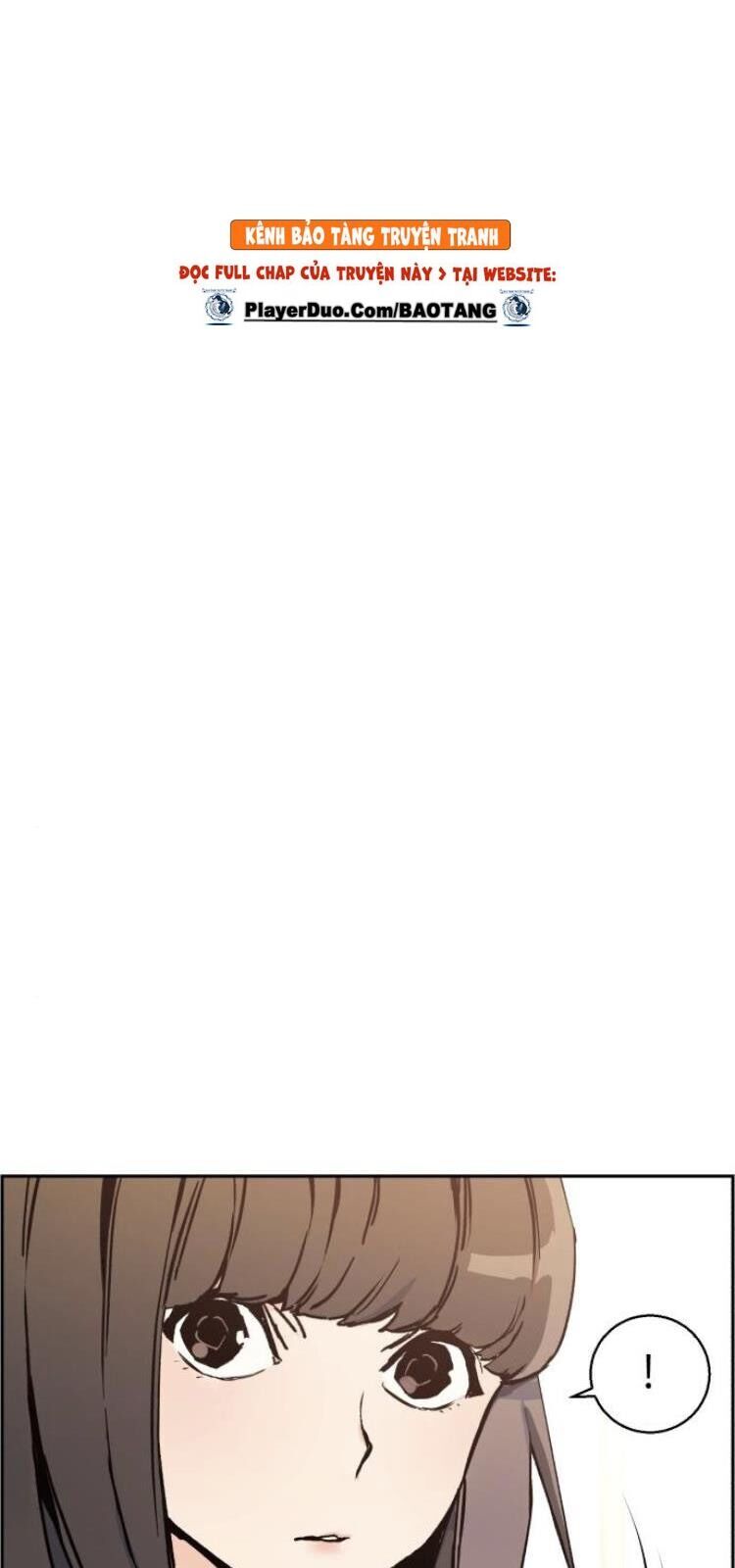 Bạn Học Của Tôi Là Lính Đánh Thuê Chapter 4 - Trang 2