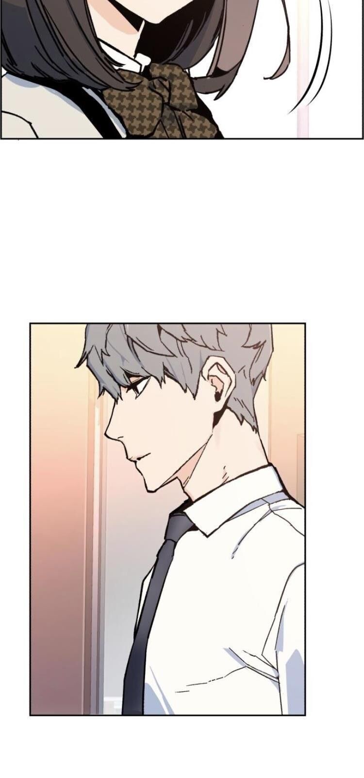 Bạn Học Của Tôi Là Lính Đánh Thuê Chapter 4 - Trang 2