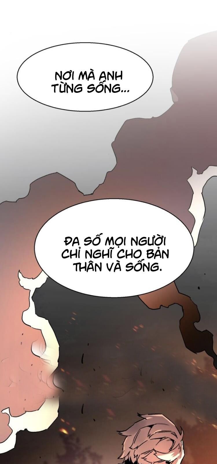 Bạn Học Của Tôi Là Lính Đánh Thuê Chapter 4 - Trang 2