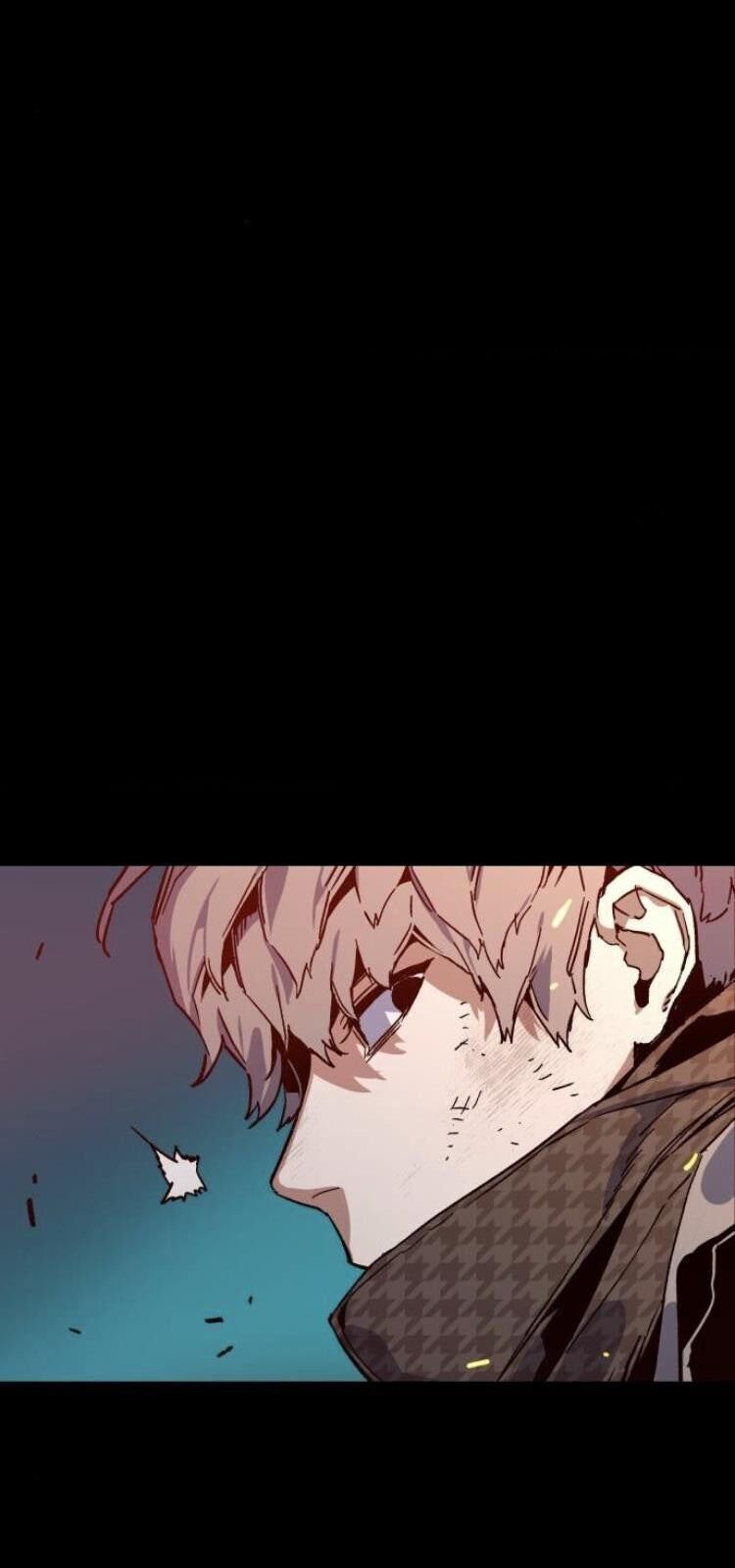 Bạn Học Của Tôi Là Lính Đánh Thuê Chapter 4 - Trang 2