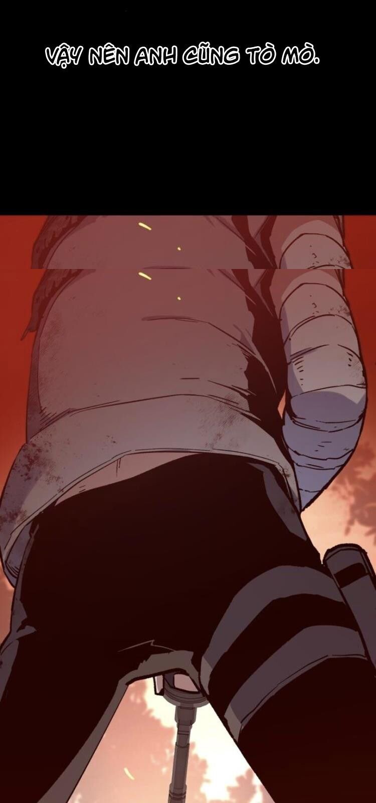 Bạn Học Của Tôi Là Lính Đánh Thuê Chapter 4 - Trang 2