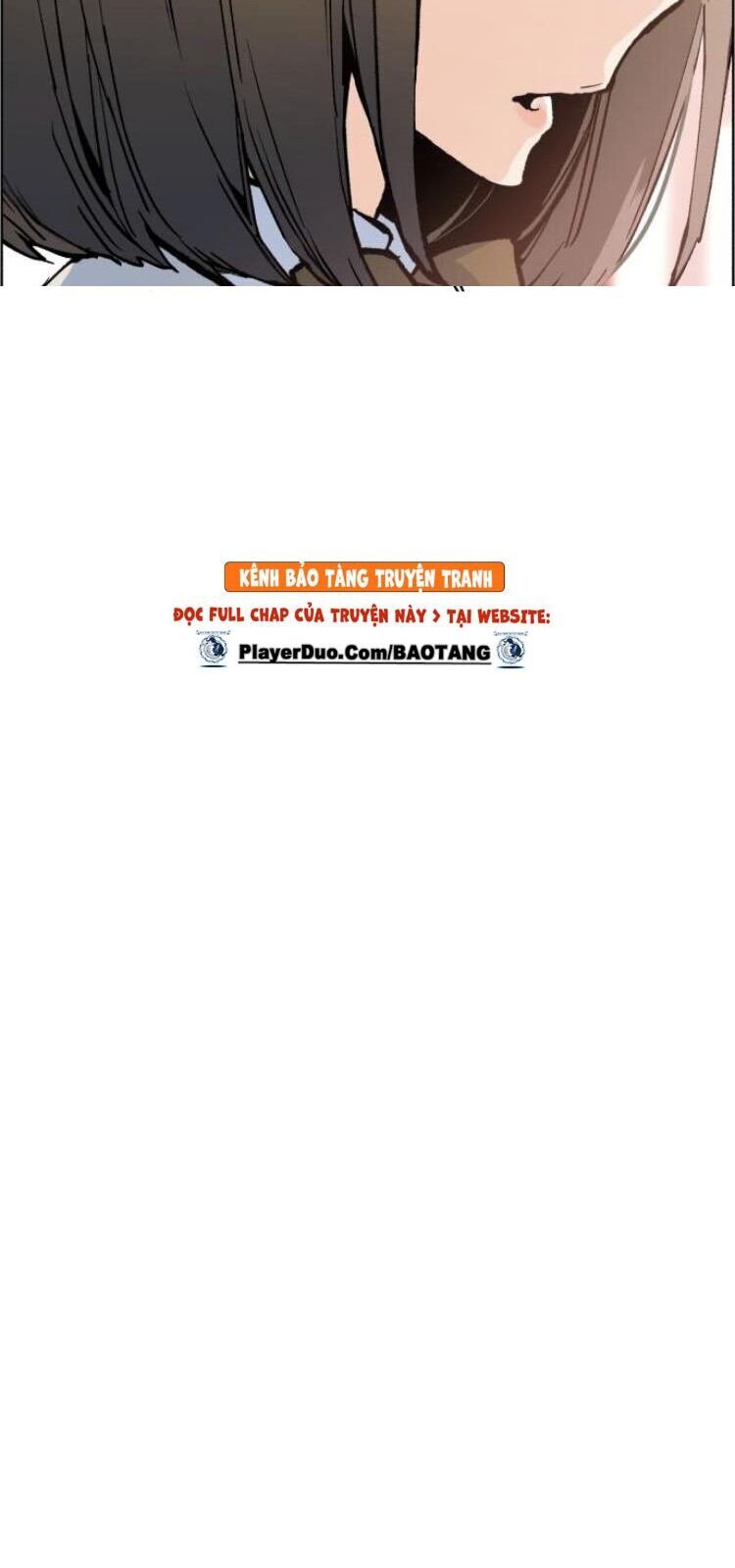 Bạn Học Của Tôi Là Lính Đánh Thuê Chapter 4 - Trang 2