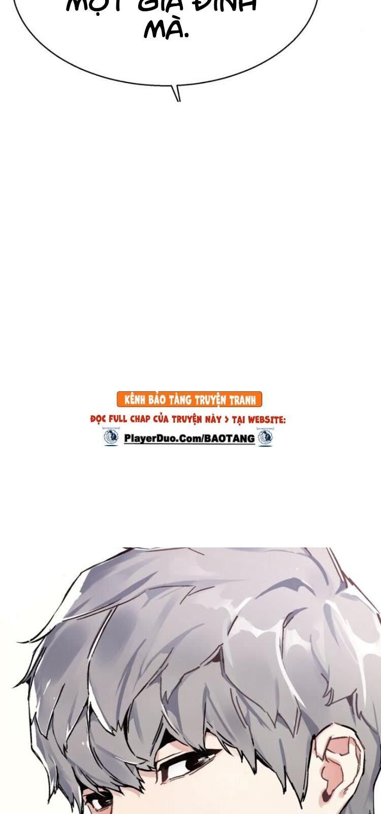 Bạn Học Của Tôi Là Lính Đánh Thuê Chapter 4 - Trang 2