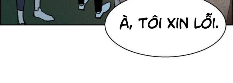 Bạn Học Của Tôi Là Lính Đánh Thuê Chapter 5 - Trang 2