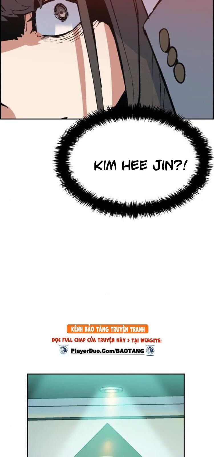 Bạn Học Của Tôi Là Lính Đánh Thuê Chapter 5 - Trang 2