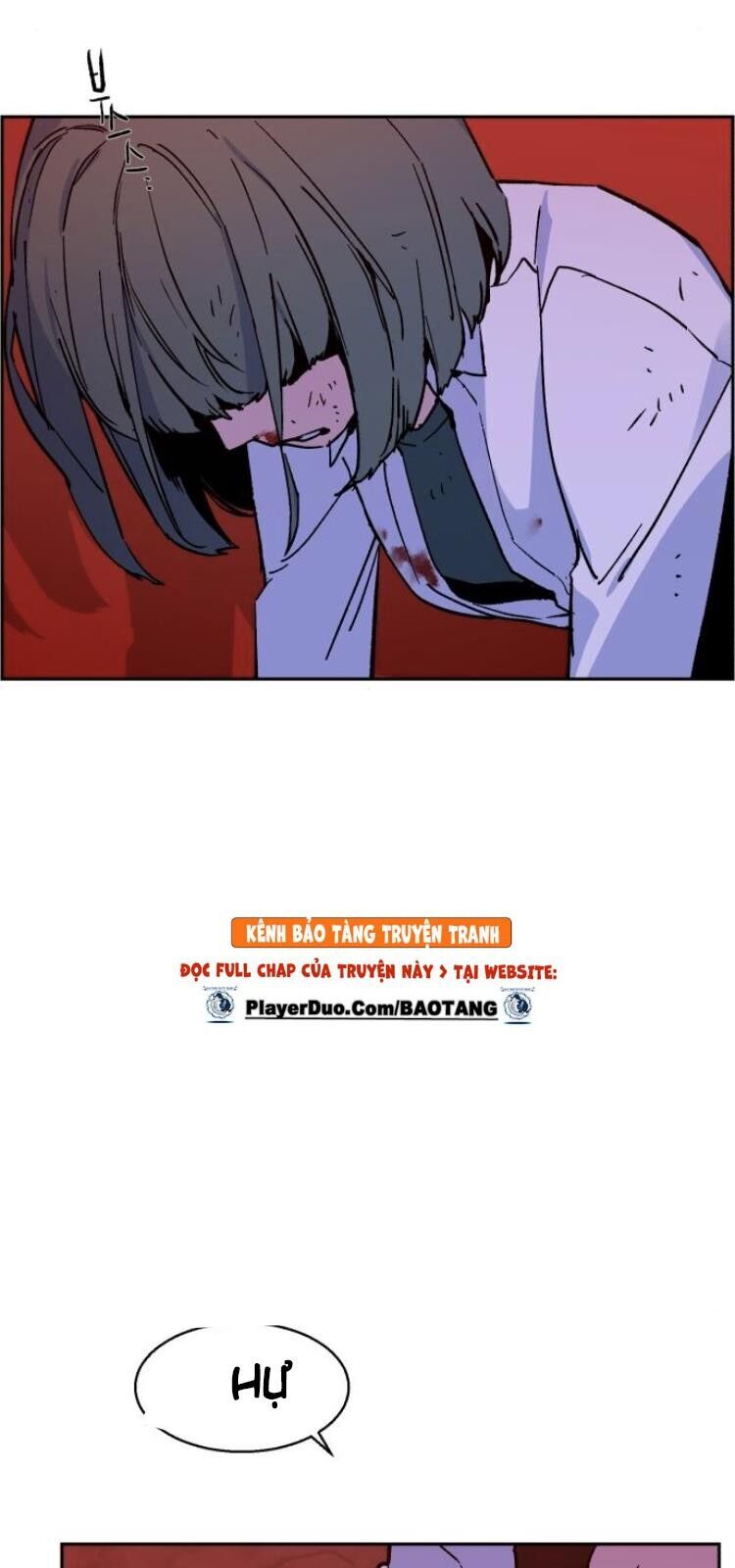 Bạn Học Của Tôi Là Lính Đánh Thuê Chapter 5 - Trang 2