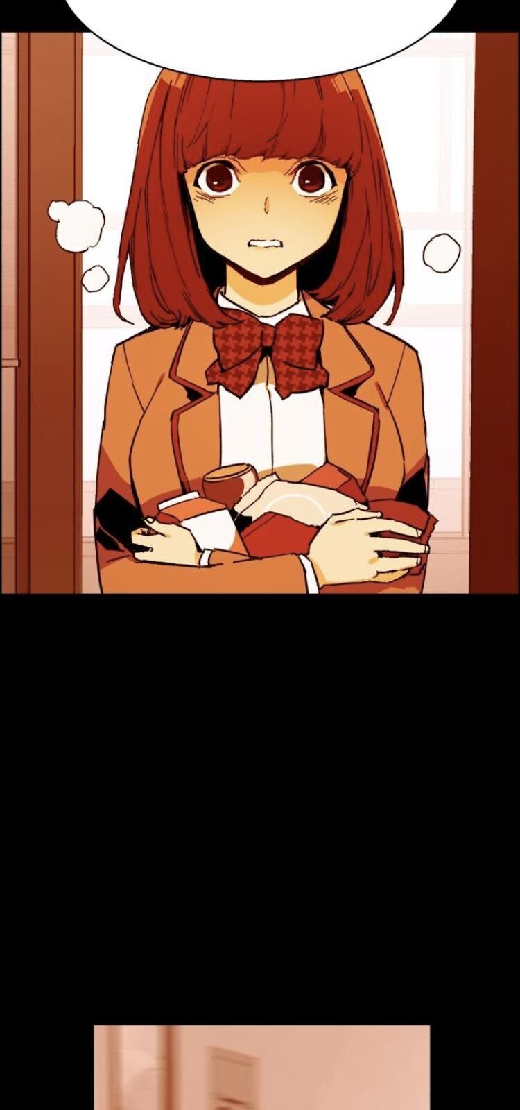 Bạn Học Của Tôi Là Lính Đánh Thuê Chapter 5 - Trang 2