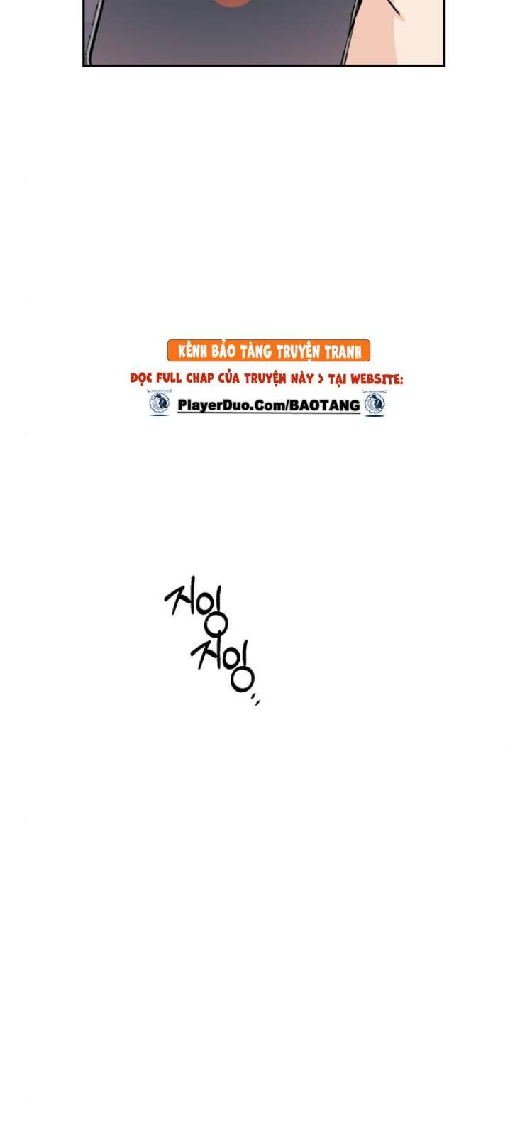 Bạn Học Của Tôi Là Lính Đánh Thuê Chapter 5 - Trang 2