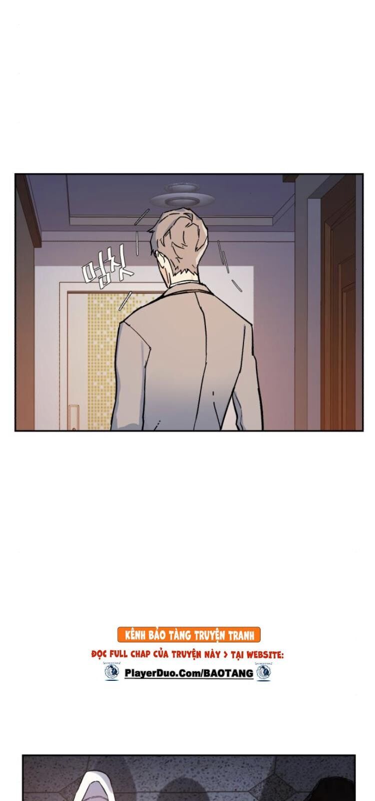 Bạn Học Của Tôi Là Lính Đánh Thuê Chapter 5 - Trang 2