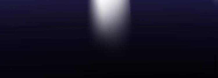 Bạn Học Của Tôi Là Lính Đánh Thuê Chapter 5 - Trang 2