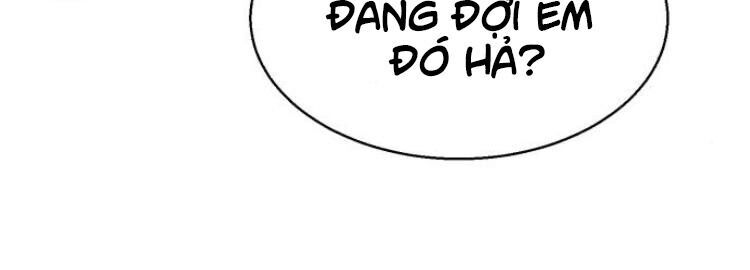 Bạn Học Của Tôi Là Lính Đánh Thuê Chapter 5 - Trang 2